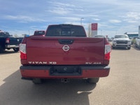 Don't wait, great deals and vehicles like this move fast! Visit Denham Chrysler Jeep Dodge RAM in Ll... (image 5)