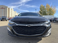 AMVIC Licensed Dealer AMVIC LICENSED DEALER//Stock Number: 77198544A 1LT Midnight Edition *Premium H... (image 1)