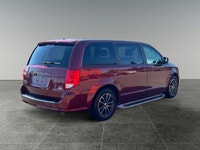 Thanks for viewing our House of Cars Lethbridge Inventory! AMVIC licensed dealer! House of Cars Leth... (image 7)