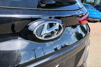 2.0 L 4 Cyl Engine Vehicle Options: Apple Or Android Auto, Rear Back Up Camera, Heated Seats, Led He... (image 7)