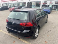 Come visit our London Honda team, you can find us at 560 Wharncliffe Rd S, London, ON, N6J 2N4, or c... (image 3)