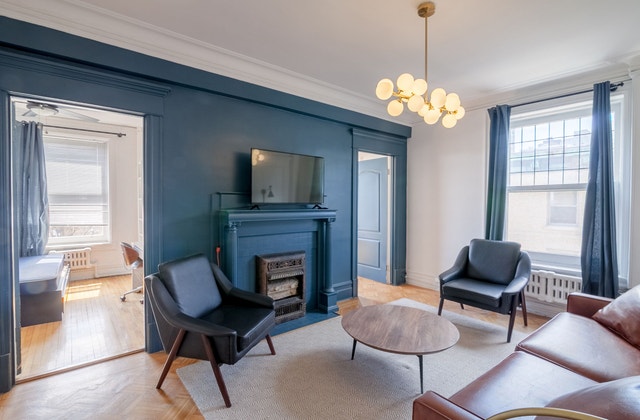 1245 Rue St Marc — photo 1