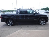 WOW, THIS TRUCK HAS IT ALL! SHOWS REALLY NICE FOR BEING ALMOST HALF PRICE OF A NEW ONE! ... Safety E... (image 3)