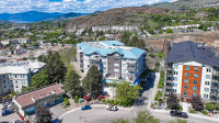 403 3320 Centennial Drive | Move-in ready close to downtown Vernon British Columbia Preview