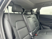 Low Mileage, Navigation, Sunroof, Leather Seats, Heated Seats, Power Tailgate! "Stratford Kia Used C... (image 5)