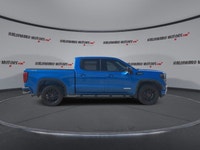 This GMC Sierra 1500 has a powerful Gas V8 5.3L engine powering this Automatic transmission. Dealer... (image 8)