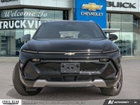 ... Engine: Electric Motor Safety Equipment Rear Seat Reminder Door locks, rear child security Teen... (image 1)