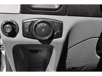 Ready for work. This high roof Ford Transit has power options, power windows, locks, cruise, back up... (image 8)