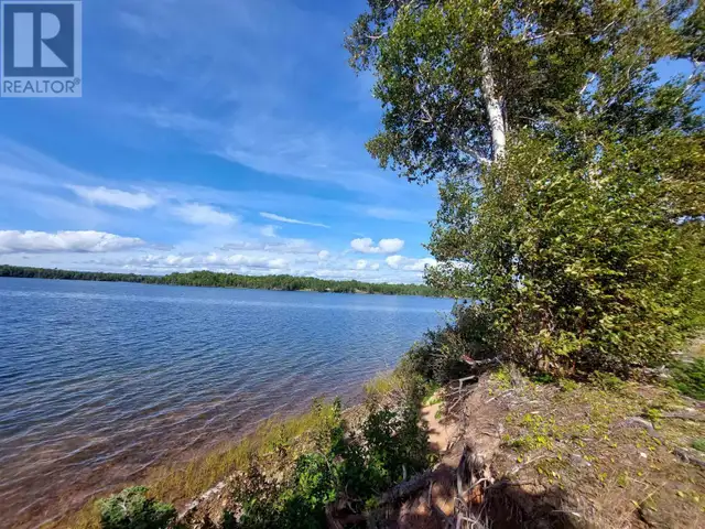 Lot 23 Sky Way Big Harbour, Nova Scotia in Land for Sale in Cape Breton - Image 5