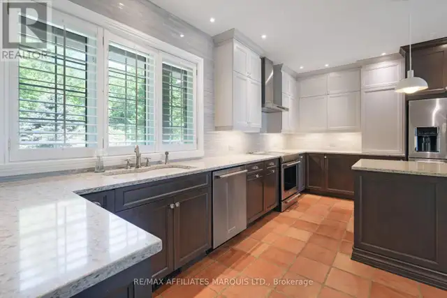 20562 OLD MONTREAL ROAD South Glengarry, Ontario in Houses for Sale in Cornwall - Image 12