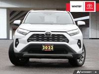 AWD Engine: 4 Cylinder Engine 2.5L L/100Km City: 9.5 L/100Km Hwy: 7.1 (image 3)