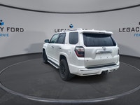 Cooled Seats, Leather Seats, Premium Audio, Apple CarPlay, Android Auto! Ready for any adventure, th... (image 5)