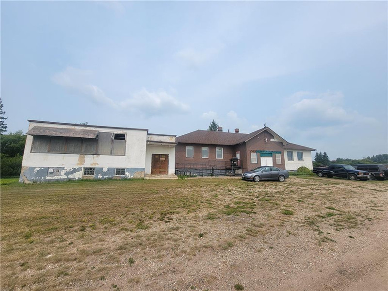 38 1st Street Elphinstone, Manitoba Houses for Sale Brandon Kijiji