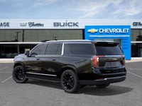 Safety Equipment Hitch Guidance Teen Driver a configurable feature that lets you activate customizab... (image 5)