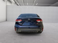 Accident Free! | Front-Wheel Drive | CVT | Sport Fabric Seats with Premium Stitching | Heated Front... (image 3)