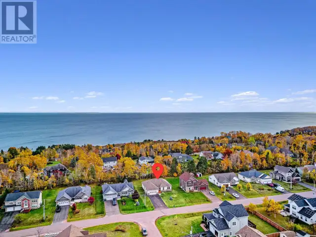 65 Southampton Drive Stratford, Prince Edward Island in Houses for Sale in Charlottetown - Image 36