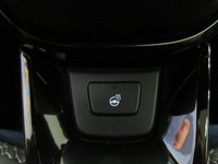 HONDA CIVIC 2025 SPORT ÉDITION / CRUISE CONTROL ADAPTATIF + CONTROL DE CHANGEMENT DE VOIE / TOIT OUV... (image 9)