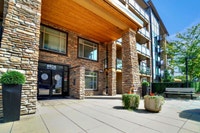 1 Month Rent Free + $500 Security Deposit Visit our Website: https://www.capreit.ca/apartments-for-r... (image 2)