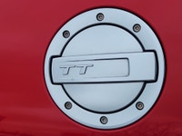 Stunning, Tango Red Audi TTS AWD, 292 HP 2.0L Turbo, Audi Virtual Cockpit, Bang & Olufsen Premium so... (image 5)