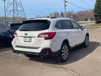 Sunroof, Heated Seats, Rear View Camera, Power Tailgate, SiriusXM! If you are looking for an awesome... (image 4)