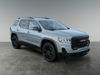 Thanks for viewing our House Of Cars Cochrane inventory! AMVIC licensed dealer! House of Cars Cochra... (image 8)