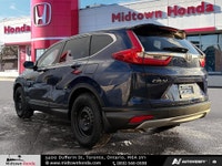 CLEAN CARFAX, LOCAL TRADE, APPLE CARPLAY, ANDROID AUTO, BLUETOOTH, PREMIUM AUDIO, MOONROOF, HEATED S... (image 6)