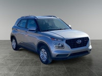 Thanks for viewing our House Of Cars McKnight inventory! AMVIC licensed dealer! Elevate your urban a... (image 8)