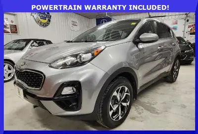 REAR CAMERA, ALL WHEEL DRIVE, EXCELLENT CONDITION FOR THE KMS! HEATED SEATS, REGULAR SERVICE RECORDS...