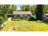 9005 3 & 95 Highway Yahk, British Columbia Nelson British Columbia Preview