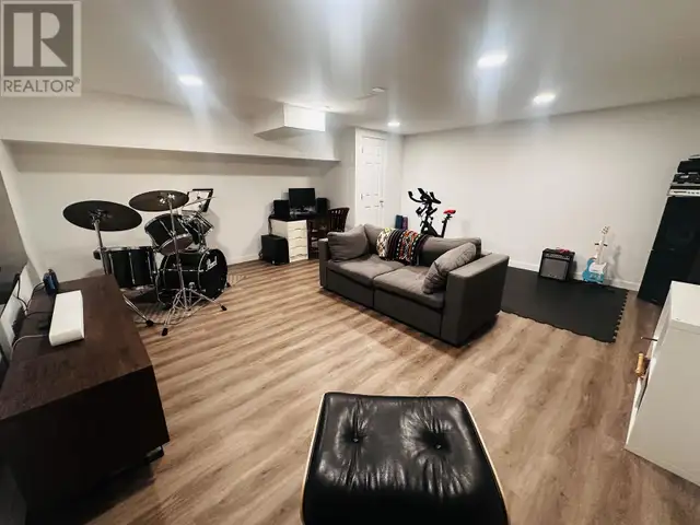 16939 E 16 HIGHWAY Burns Lake, British Columbia in Houses for Sale in Burns Lake - Image 38