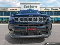 | Diamond Black Crystal Pearl | Engine: 2.0l Dohc I-4 Di Turbo W/Ess (Std) | Quick Order Package 29a... (image 7)