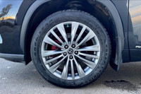 2.5 L 4 Cyl Engine Vehicle Options: Leather Interior, Panoramic Roof, 360 Degree Camera, Heads-up Di... (image 8)