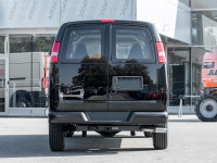 HD Trailering Pkg | Black Wheels | Remote Start | Remote Keyless Entry | Locking Rear Differential |... (image 5)