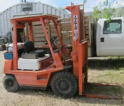 AUCTION-BIG WRENCH-ESTATE - VERNON - ONLINE - SAT, MAY 23 - 8 AM, View more