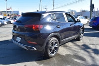 AS-TRADED COME VIEW THESE GREAT TRADES BEFORE IT'S TOO LATE! *ALL CARS ARE PRICED BELOW MARKET VALUE... (image 3)