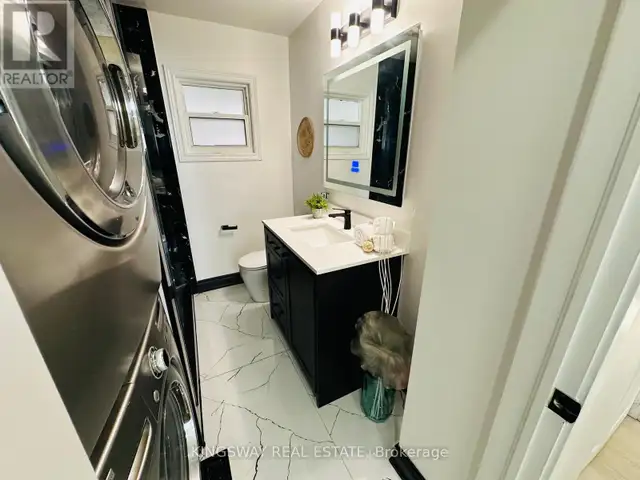 35 SILVER ASPEN CRESCENT Kitchener, Ontario in Long Term Rentals in Kitchener / Waterloo - Image 26