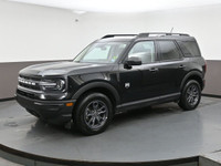 See Dealer Website for Details. 2024 Ford Bronco Sport BIG BEND (image 2)