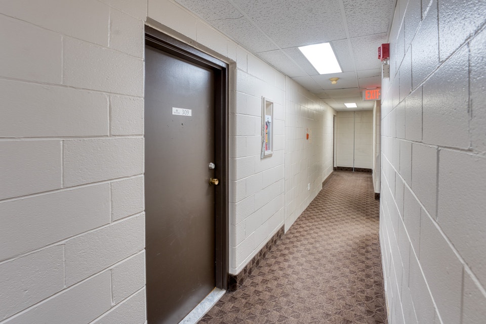 Briceland Apartments - 2 Bedroom, 1 Bath B Apartment for Rent - 5