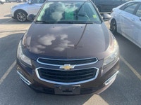 Come visit our London Honda team, you can find us at 560 Wharncliffe Rd S, London, ON, N6J 2N4, or c... (image 1)