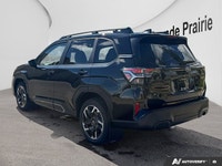 Key Features 11.6-inch tablet-style touch screen infotainment system with What3words GPS navigation... (image 2)