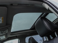 WAS: $46798 NOW: $44798 plus taxes and licensing fees2021 Toyota Highlander Hybrid Limited AWD – Pre... (image 5)