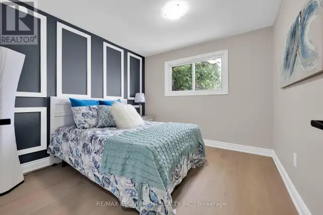 944 CONCESSION STREET Hamilton (Raleigh), Ontario in Houses for Sale in Hamilton - Image 21