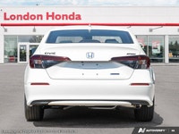 Come visit our London Honda team, you can find us at 560 Wharncliffe Rd S, London, ON, N6J 2N4, or c... (image 4)