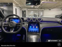 Mercedes-Benz Rive-Sud, la destination Mercedes-Benz par excellence. Bienvenue en première classe. D... (image 9)