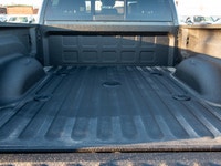 At Renfrew Chrysler you will get the Best Service, the Best Deal and the Best Financing Rates. That... (image 4)