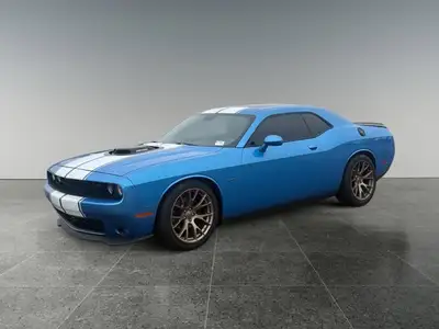 Thanks for viewing our House Of Cars Argyll inventory! AMVIC licensed dealer! We were grateful for a...
