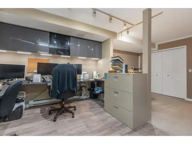 47 3380 GLADWIN ROAD Abbotsford, British Columbia in Condos for Sale in Abbotsford - Image 27