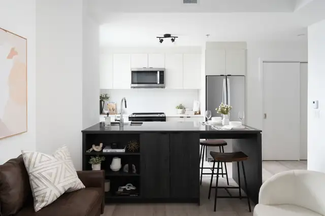 Apartment for Rent at 170 René-Lévesque, Downtown62854406907393123