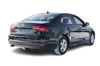 * App connect * Sièges avant chauffants * Caméra de recul * Lecteur de CD * Régulateur de vitesse *... (image 5)