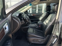 2016 Nissan Pathfinder Platinum Fully Loaded | 7 Passenger | Very Clean Looking for a spacious, reli... (image 4)